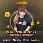 Situs Slot77 | Slot Mpo Deposit 50 Bonus 30 Baru