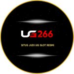 UG266 Situs Judi Slot Online Bonus Deposit Harian Slot 50% Setiap Hari